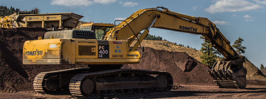 mining excavator.jpg